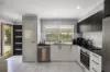 1/45 Joyce Street, South Toowoomba, Qld 4350-Image
