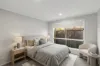 1/45 Joyce Street, South Toowoomba, Qld 4350-Image