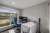 1/45 Joyce Street, South Toowoomba, Qld 4350-Image