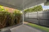 1/45 Joyce Street, South Toowoomba, Qld 4350-Image