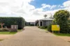 1/45 Joyce Street, South Toowoomba, Qld 4350-Image