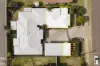 1/45 Joyce Street, South Toowoomba, Qld 4350-Image