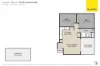 1/45 Joyce Street, South Toowoomba, Qld 4350-Floorplan