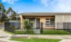 1/45 Leven Avenue, Seaton, SA 5023