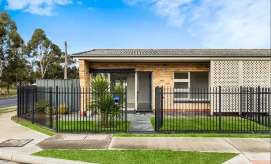 1/45 Leven Avenue, Seaton, SA 5023