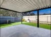 1/45 Leven Avenue, Seaton, SA 5023-Image