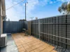 1/45 Leven Avenue, Seaton, SA 5023-Image