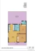 1/45 Leven Avenue, Seaton, SA 5023-Image