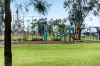 1/45 Leven Avenue, Seaton, SA 5023-Image