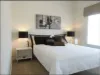 1/45 Leven Avenue, Seaton, SA 5023-Image