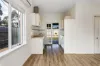 1/45 Leven Avenue, Seaton, SA 5023-Image