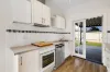 1/45 Leven Avenue, Seaton, SA 5023-Image
