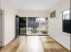1/45 Leven Avenue, Seaton, SA 5023-Image