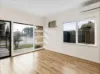 1/45 Leven Avenue, Seaton, SA 5023-Image