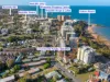 1/45 Marine Parade, Redcliffe, Qld 4020