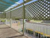 1/45 Marine Parade, Redcliffe, Qld 4020-Image
