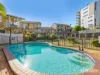 1/45 Marine Parade, Redcliffe, Qld 4020-Image