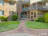 1/45 Marine Parade, Redcliffe, Qld 4020-Image