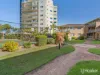 1/45 Marine Parade, Redcliffe, Qld 4020-Image