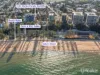1/45 Marine Parade, Redcliffe, Qld 4020-Image