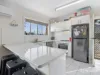 1/45 Marine Parade, Redcliffe, Qld 4020-Image