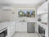 1/45 Marine Parade, Redcliffe, Qld 4020-Image