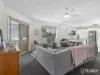 1/45 Marine Parade, Redcliffe, Qld 4020-Image