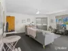 1/45 Marine Parade, Redcliffe, Qld 4020-Image