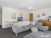 1/45 Marine Parade, Redcliffe, Qld 4020-Image