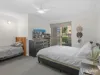 1/45 Marine Parade, Redcliffe, Qld 4020-Image