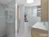 1/45 Marine Parade, Redcliffe, Qld 4020-Image