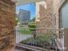 1/45 Marine Parade, Redcliffe, Qld 4020-Image