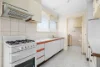 1/45 Milton Avenue, Clayton South, Vic 3169-Image