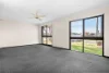 1/45 Milton Avenue, Clayton South, Vic 3169-Image