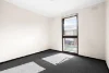 1/45 Milton Avenue, Clayton South, Vic 3169-Image