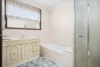 1/45 Milton Avenue, Clayton South, Vic 3169-Image