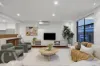 1/45 Pakenham Street, Fremantle, WA 6160-Image