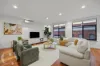 1/45 Pakenham Street, Fremantle, WA 6160-Image