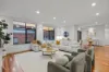 1/45 Pakenham Street, Fremantle, WA 6160-Image