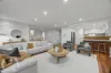 1/45 Pakenham Street, Fremantle, WA 6160-Image