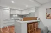 1/45 Pakenham Street, Fremantle, WA 6160-Image