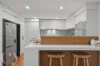 1/45 Pakenham Street, Fremantle, WA 6160-Image