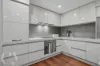 1/45 Pakenham Street, Fremantle, WA 6160-Image