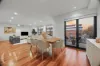 1/45 Pakenham Street, Fremantle, WA 6160-Image