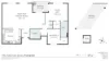 1/45 Pakenham Street, Fremantle, WA 6160-Floorplan