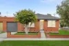 1/45 Peacock Street, Burwood VIC 3125-Image