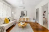 1/45 Peacock Street, Burwood VIC 3125-Image