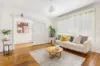 1/45 Peacock Street, Burwood VIC 3125-Image