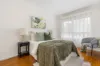 1/45 Peacock Street, Burwood VIC 3125-Image