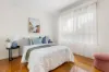 1/45 Peacock Street, Burwood VIC 3125-Image